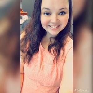 Meet your Posher, Shaninda